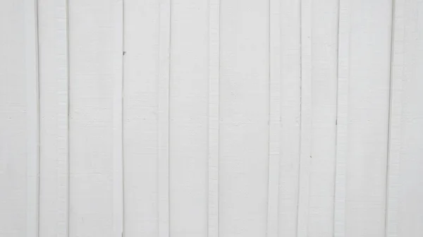 White Vintage Line Grey Wood Background Wooden Planks Gray — Zdjęcie stockowe