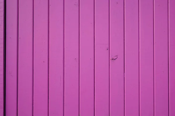 Line Retro Pink Violet Ancient Wood Background Old Weathered Wooden —  Fotos de Stock