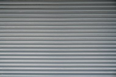 grey wooden boards with texture as background line