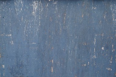 Ahşap dokusu gri, aşınmış ahşap zemin tahtadan.