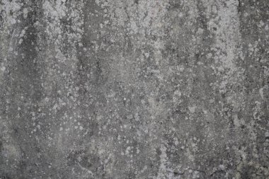 grey dark old ancient wall retro used background