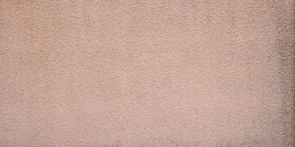 Фон Сіро Рожевий Фасад Будинку Бетонна Червона Стіна Безшовна Пофарбована — стокове фото