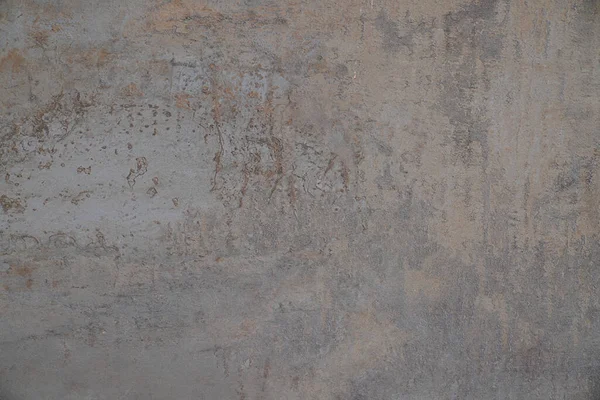 Metal Abstract Rust Texture Rusty Grain Steel Background — Stock Photo, Image