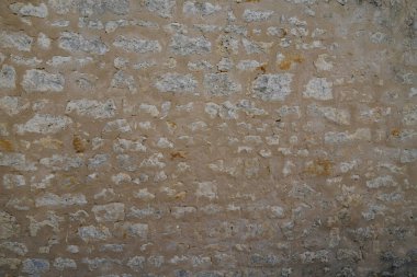 arkaplan taşları eller duvar onarımı ön duvar duvar taş duvar kağıdı