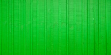 Tahta yeşil, dikey tahta yatay arkaplan