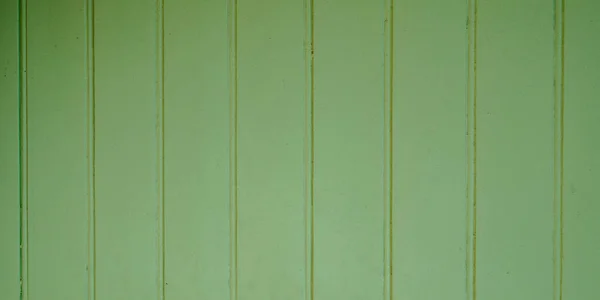 绿色木制板 纹理为背景 壁纸为网头全景 — 图库照片