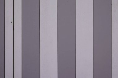 Gri beyaz çizgili ahşap tahta yüzey tahtadan üst görünüm