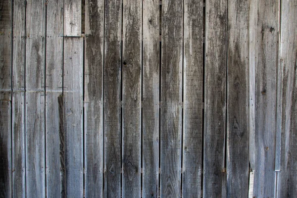 板木の背景板 古い壁紙 — ストック写真