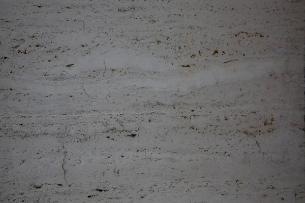 灰色の暗い古い古代の壁のレトロな大理石の石の背景 — ストック写真
