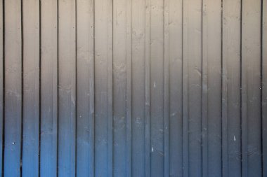 Arka plan için gri ahşap kaplama ön cephe için gri ahşap duvar gümüş çit dokusu