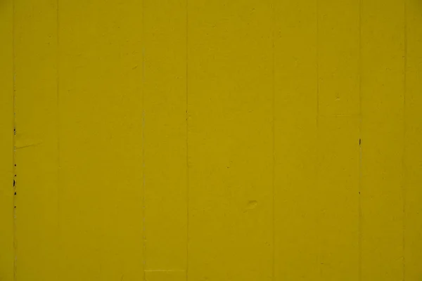 Bois Texture Peinture Fond Jaune Vif Planche Découper Bois Vieux — Photo