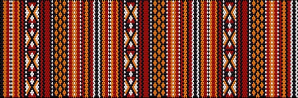  Süs, mozaik, etnik, halk düzeni. Parlak, sulu, mükemmel uyumlu renklerden yapılmıştır..