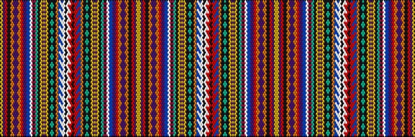 Zengin renklerin şans ve zenginliği çektiği geleneksel, etnik bir süs. Süs iç kısımda harika görünüyor, çeşitli uygulamalar için kumaşlara nakış işliyor.