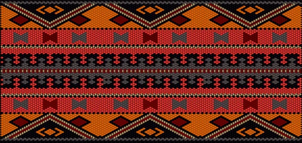  Süs, mozaik, etnik, halk düzeni. Parlak, sulu, mükemmel uyumlu renklerden yapılmıştır..