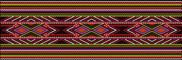  Süs, mozaik, etnik, halk düzeni. Parlak, sulu, mükemmel uyumlu renklerden yapılmıştır..