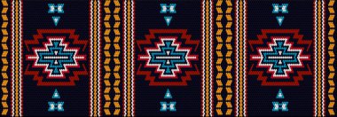  Süs, mozaik, etnik, halk düzeni. Parlak, sulu, mükemmel uyumlu renklerden yapılmıştır..