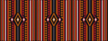  Süs, mozaik, etnik, halk düzeni. Parlak, sulu, mükemmel uyumlu renklerden yapılmıştır..