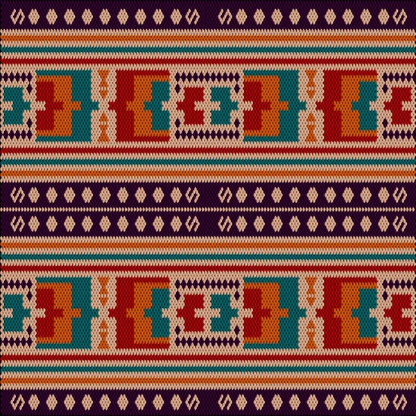  Süs, mozaik, etnik, halk düzeni. Parlak, sulu, mükemmel uyumlu renklerden yapılmıştır..
