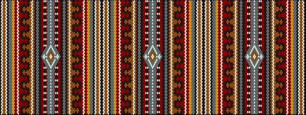  Süs, mozaik, etnik, halk düzeni. Parlak, sulu, mükemmel uyumlu renklerden yapılmıştır..