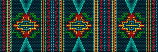 Doymuş renklerin şans ve zenginliği çektiği Asya halkları ve ülkelerinin geleneksel bir süsü. Giysiler için kumaşlara işlenmiş kadın halıları. Nakış desenleri. 