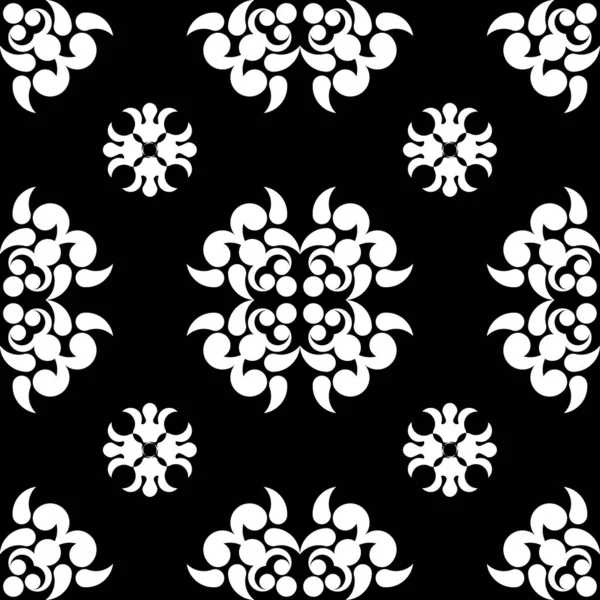  Doymuş renklerin şans ve zenginliği çektiği Asya halkları ve ülkelerinin geleneksel süsü. Giysiler için kumaşlara işlenmiş kadın halıları. Nakış desenleri. 