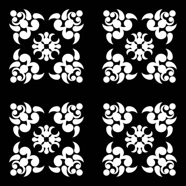  Doymuş renklerin şans ve zenginliği çektiği Asya halkları ve ülkelerinin geleneksel süsü. Giysiler için kumaşlara işlenmiş kadın halıları. Nakış desenleri. 