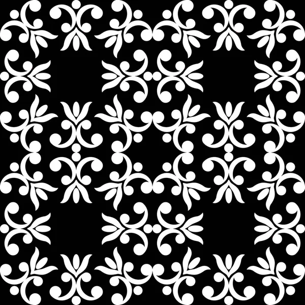  Doymuş renklerin şans ve zenginliği çektiği Asya halkları ve ülkelerinin geleneksel süsü. Giysiler için kumaşlara işlenmiş kadın halıları. Nakış desenleri. 