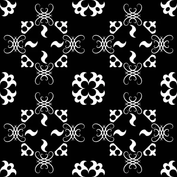  Doymuş renklerin şans ve zenginliği çektiği Asya halkları ve ülkelerinin geleneksel süsü. Giysiler için kumaşlara işlenmiş kadın halıları. Nakış desenleri. 