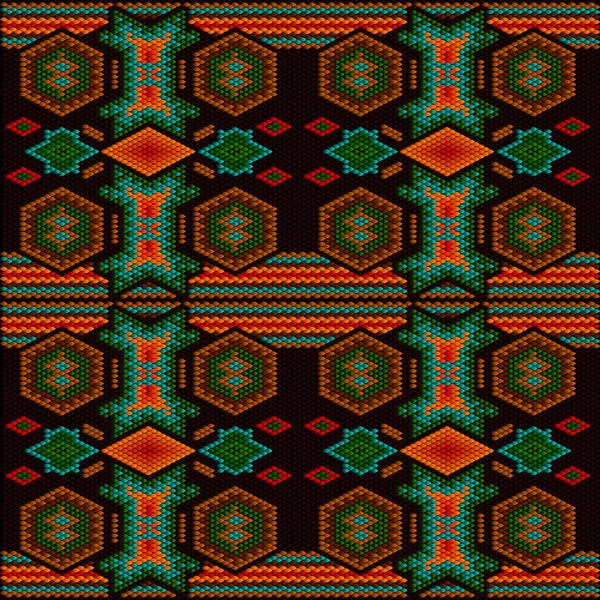 Zengin renklerin şans ve zenginliği çektiği geleneksel, etnik bir süs. Süs iç kısımda harika görünüyor, çeşitli uygulamalar için kumaşlara nakış işliyor.