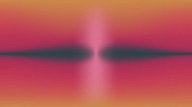 Renkli doldurulmuş Gradyan arkaplan.