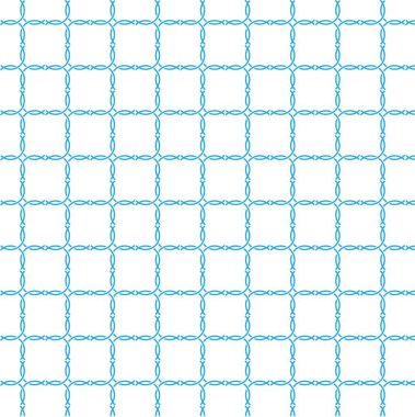 soyut en az desen arka plan