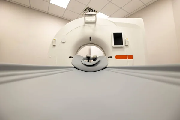 A computerised tomography (CT) scan uses X-rays and a computer to create detailed images of the inside of the body. CT scans are sometimes referred to as CAT scans or computed tomography scans.