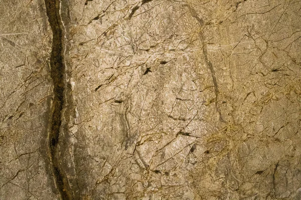 美しいカラフルなテクスチャ石背景 — ストック写真