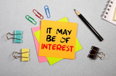 TEXT Yırtık kağıt üzerinde ilgi çekici olabilir.