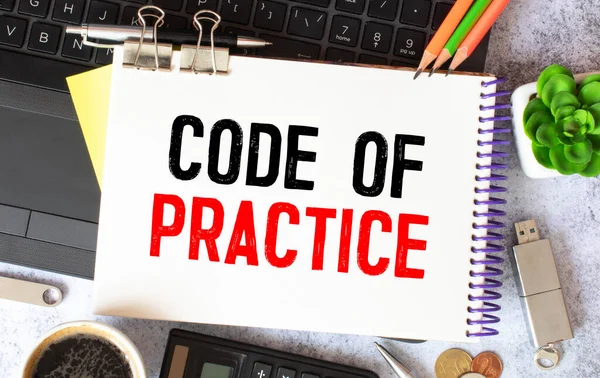Code of good practice Stock Photos, Royalty Free Code of good practice ...