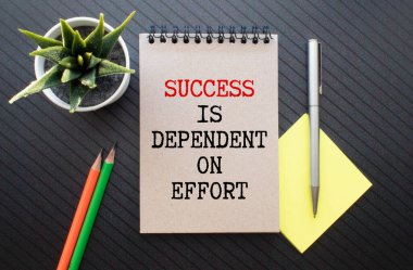 Metin içeren kart Masada duran bir dizüstü bilgisayarın çalışma kağıdına bağlıdır.