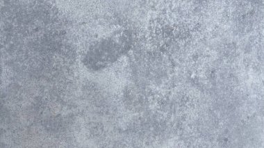 Metal levha, paslanmaz çelik veya eski alüminyum zemin.