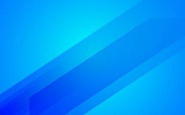 çizgili mavi arka plan