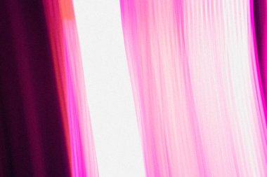 soyut arkaplan, pembe doku, parlak ışık