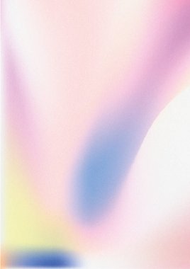 Kumlu hipster arkaplan, gradyan arkaplan, desenli