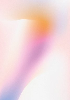 Kumlu hipster arkaplan, gradyan arkaplan, desenli