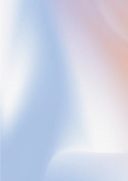 粒状のヒップスターの背景 グラデーションの背景 テクスチャ — ストック写真