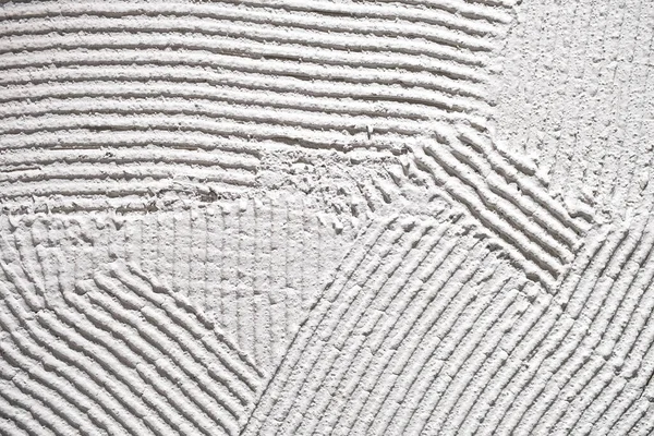 Dekorative Gips Ausgeprägte Struktur Beton Strukturiert Hintergrund Stuck Texturen Für — Stockfoto