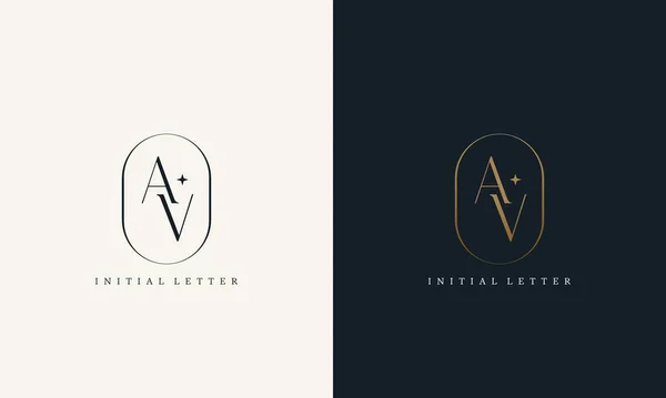 Premium Vector  Initial letter pm logo design creative modern