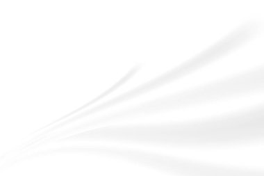 Soyut beyaz çizgi arkaplan duvar vektörü çizimi.