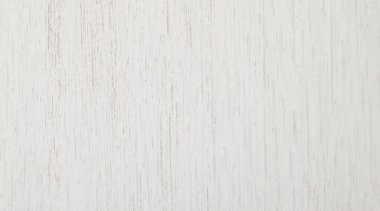 Doğal ahşap desen, ahşap duvar arka planı..