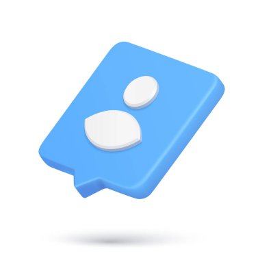 Minimalist human person profile avatar chess figure silhouette quick tips cyberspace notification