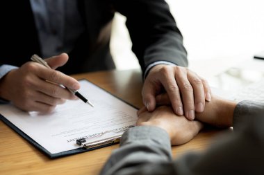 Lawyer concepts to testify to clients and to provide counseling in cases, to provide legal relief, to maintain law and fairness, to proceed with transparency, to attorneys to defend cases in court.