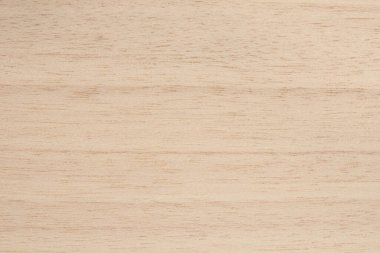 Çizim sanatı için doğal desenli ahşap zemin.