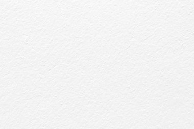 Arkaplan ve tasarım için beyaz gri beton duvar dokusu.